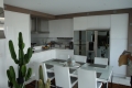 Cuisines-CBO-2019-15