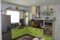 Cuisines-CBO-2019-17