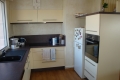 Cuisines-CBO-2019-23