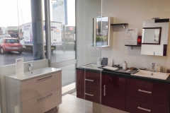Cuisine-et-Bains-Oceanes-Showroom-3