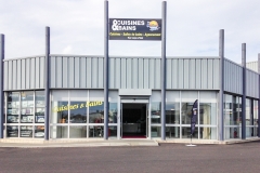 Cuisine-et-Bains-Oceanes-Showroom-7